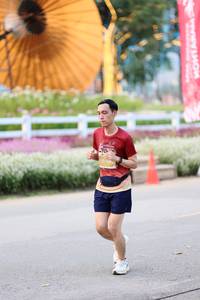 BIB: 
                            <button type="button" onclick="openModal(27844082)" class="btn btn-primary btn-sm float-right btn-popup" data-toggle="modal" data-target=".modal-high-quality">
                        <i class="fas fa-shopping-cart"></i> Add to Cart
                    </button>
                                            <button type="button" onclick="isThisMe(27844082, true)" class="btn btn-success btn-sm float-right btn-popup btn-isme hidden" data-toggle="tooltip" data-placement="bottom" title="นี่คือรูปของคุณใช่ไหม คลิกที่นี่เพื่อเอาเข้าอัลบั้ม">
                        <i class="fas fa-plus"></i> Add to album
                    </button>
                    <button type="button" onclick="isThisMe(27844082, false)" class="btn btn-warning btn-sm float-right btn-popup btn-isnotme hidden">
                        <i class="fas fa-ban"></i> Remove from album
                    </button>